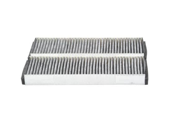 Bosch R 2422 İç mekan aktif karbon filtresi küçük görsel 3