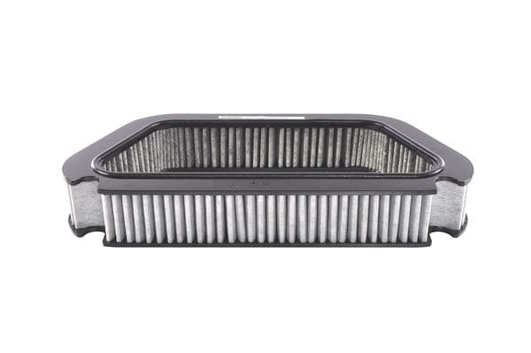 Bosch R 2423 İç mekan aktif karbon filtresi küçük görsel 2