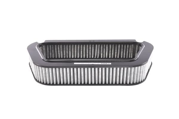 Bosch R 2423 İç mekan aktif karbon filtresi küçük görsel 4