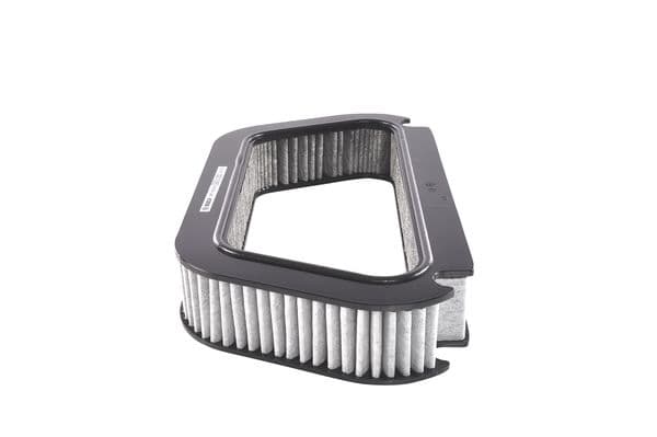 Bosch R 2423 İç mekan aktif karbon filtresi küçük görsel 5
