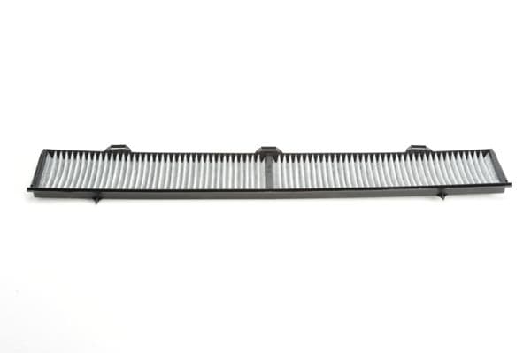 Bosch R2424 İç mekan aktif karbon filtresi küçük görsel 3