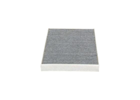Bosch R 2431 İç mekan aktif karbon filtresi küçük görsel 3