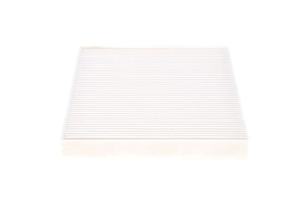 Bosch M 2540 Filtre, iç kısım küçük görsel 3