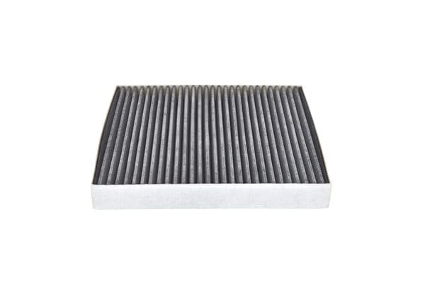 Bosch R 2543 İç mekan aktif karbon filtresi küçük görsel 4