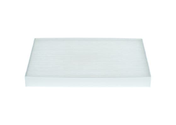 Bosch M 5004 Filtre, iç kısım küçük görsel 4