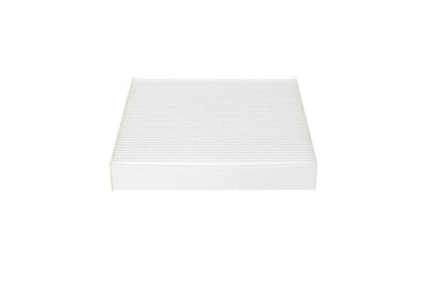 Bosch M 5005 Filtre, iç kısım küçük görsel 3