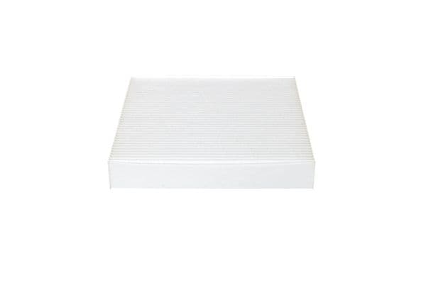 Bosch M 5005 Filtre, iç kısım küçük görsel 5