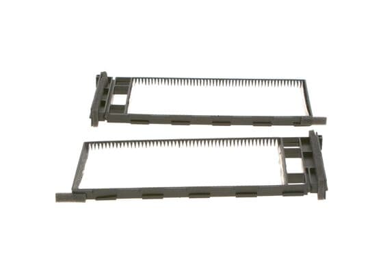 Bosch Filtre Sistemleri Filtre, iç kısım küçük görsel 5