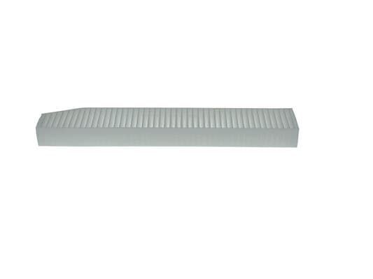Bosch M 5007 Filtre, iç kısım küçük görsel 3