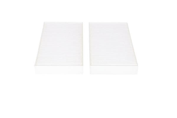Bosch Filtre Sistemleri Filtre, iç kısım küçük görsel 3