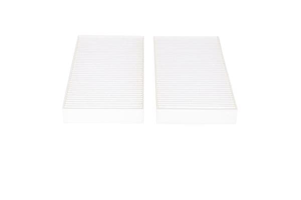 Bosch Filtre Sistemleri Filtre, iç kısım küçük görsel 5