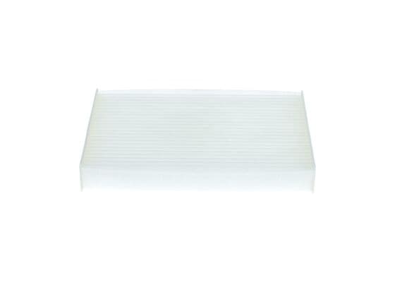 Bosch Filtre Sistemleri Filtre, iç kısım küçük görsel 4