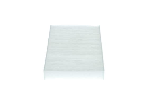 Bosch Filtre Sistemleri Filtre, iç kısım küçük görsel 3