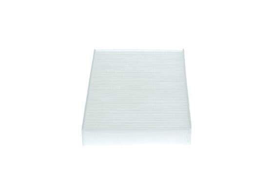 Bosch Filtre Sistemleri Filtre, iç kısım küçük görsel 5