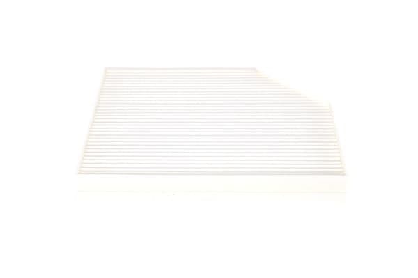 Bosch Filtre Sistemleri Filtre, iç kısım küçük görsel 3