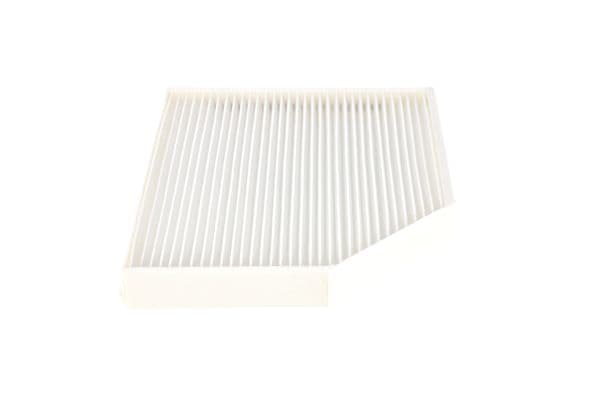 Bosch Filtre Sistemleri Filtre, iç kısım küçük görsel 4