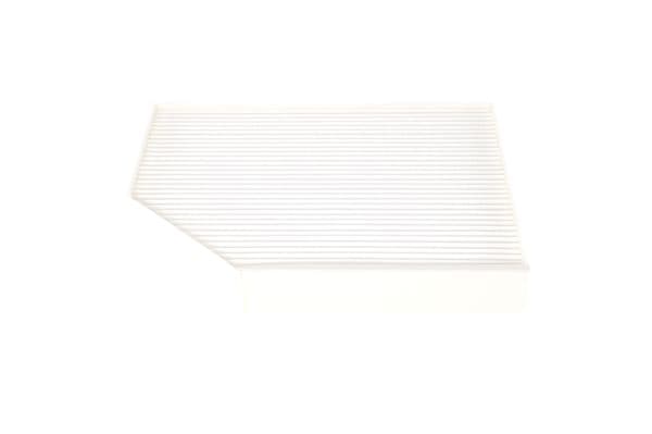 Bosch Filtre Sistemleri Filtre, iç kısım küçük görsel 5