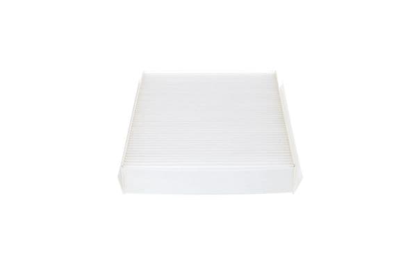 Bosch M 5017 Filtre, iç kısım küçük görsel 3