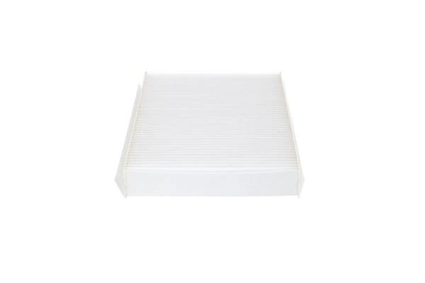 Bosch M 5017 Filtre, iç kısım küçük görsel 5