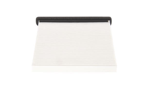 Bosch M 5019 Filtre, iç kısım küçük görsel 2