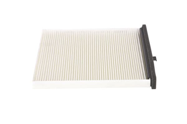 Bosch M 5019 Filtre, iç kısım küçük görsel 3