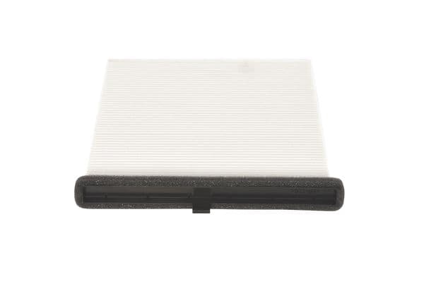 Bosch M 5019 Filtre, iç kısım küçük görsel 4
