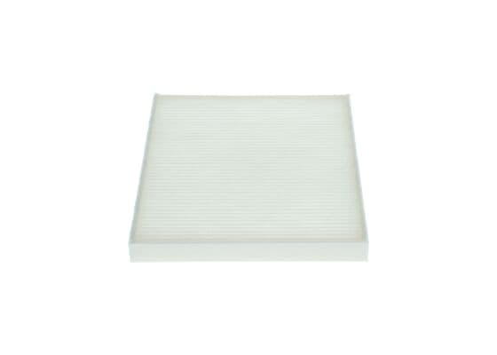 Bosch M 5022 Filtre, iç kısım küçük görsel 5