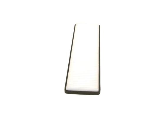 Bosch M 5024 Filtre, iç kısım küçük görsel 5