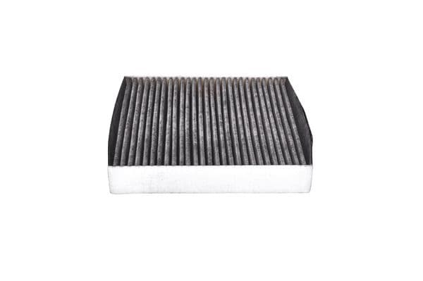 Bosch R 5031 İç mekan aktif karbon filtresi küçük görsel 4