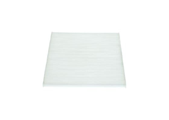 Bosch Filtre Sistemleri Filtre, iç kısım küçük görsel 3