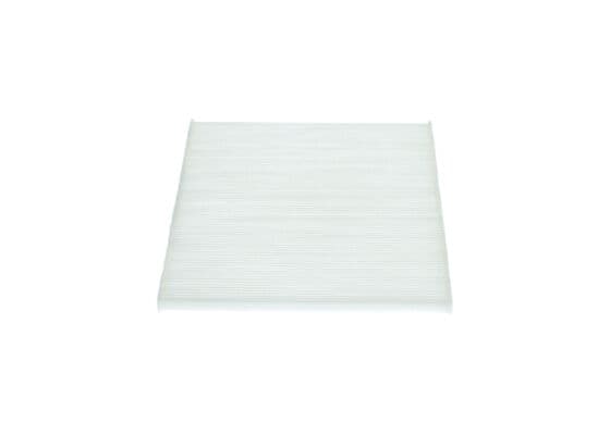 Bosch Filtre Sistemleri Filtre, iç kısım küçük görsel 5