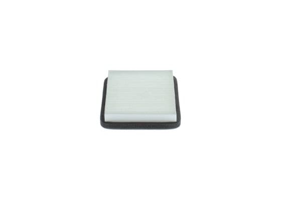 Bosch M 5052 Filtre, iç kısım küçük görsel 2