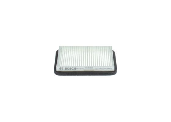Bosch M 5052 Filtre, iç kısım küçük görsel 3