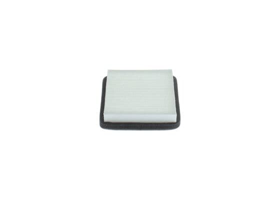 Bosch M 5052 Filtre, iç kısım küçük görsel 4