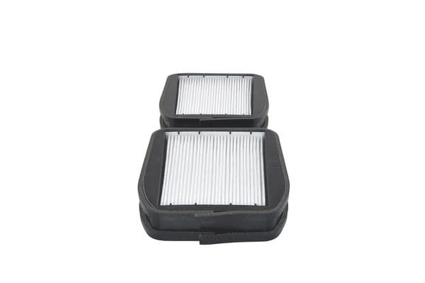 Bosch M 5053 Filtre, iç kısım küçük görsel 3