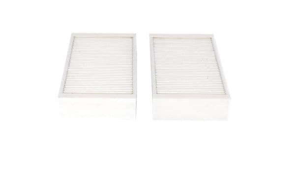 Bosch M 5055 Filtre, iç kısım küçük görsel 3