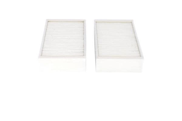 Bosch M 5055 Filtre, iç kısım küçük görsel 5