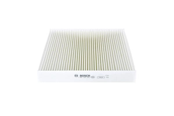 Bosch M 5056 Filtre, iç kısım küçük görsel 2