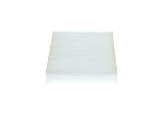 Bosch M 5057 Filtre, iç kısım küçük görsel 5
