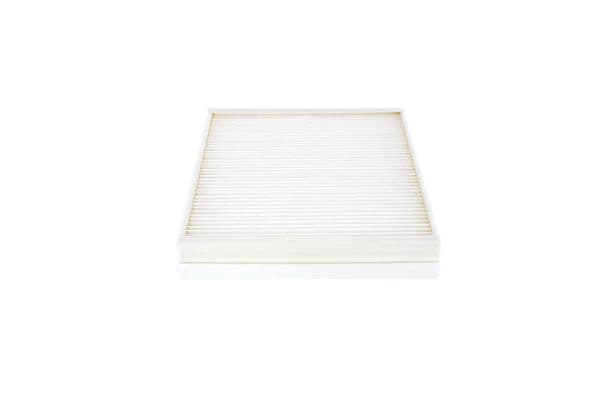 Bosch Filtre Sistemleri Filtre, iç kısım küçük görsel 3