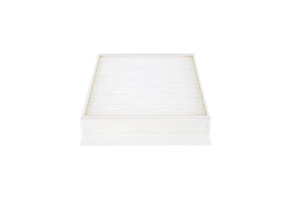 Bosch Filtre Sistemleri Filtre, iç kısım küçük görsel 5
