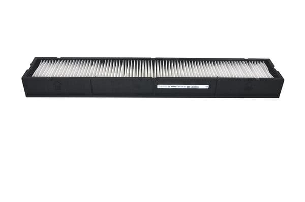 Bosch M 5060 Filtre, iç kısım küçük görsel 2