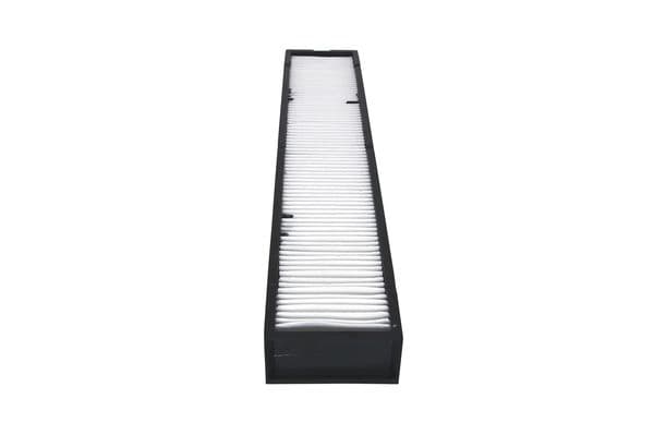Bosch M 5060 Filtre, iç kısım küçük görsel 3