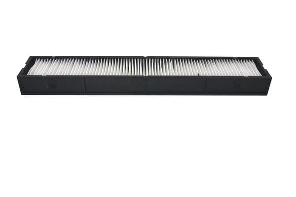 Bosch M 5060 Filtre, iç kısım küçük görsel 4