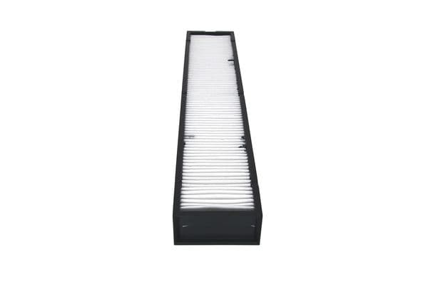 Bosch M 5060 Filtre, iç kısım küçük görsel 5