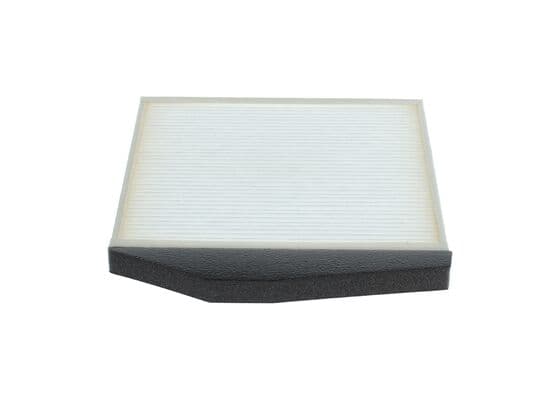 Bosch M 5061 Filtre, iç kısım küçük görsel 3