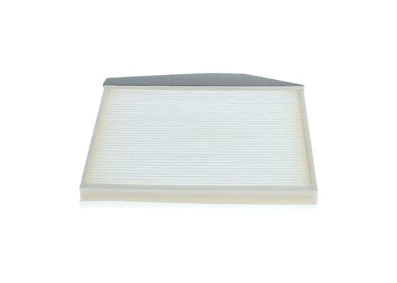 Bosch M 5061 Filtre, iç kısım küçük görsel 5