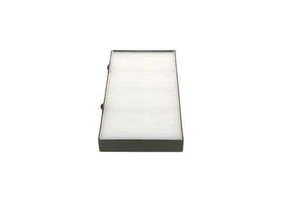 Bosch Filtre Sistemleri Filtre, iç kısım küçük görsel 3
