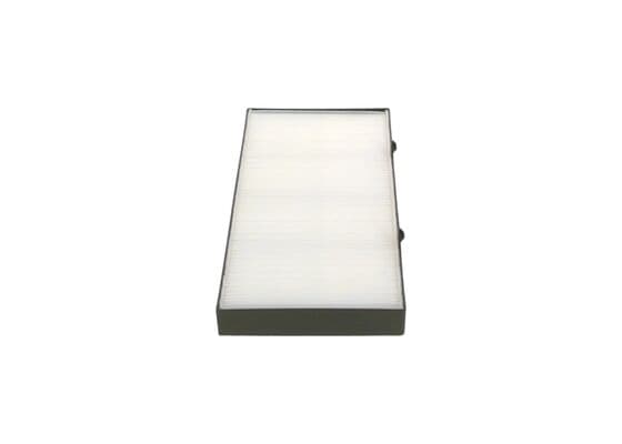 Bosch Filtre Sistemleri Filtre, iç kısım küçük görsel 5