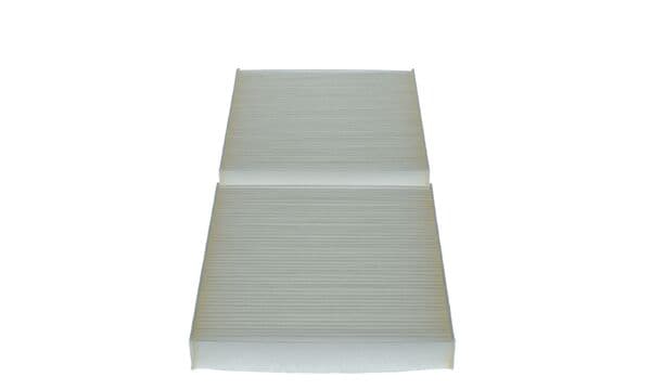 Bosch M 5064 Filtre, iç kısım küçük görsel 4